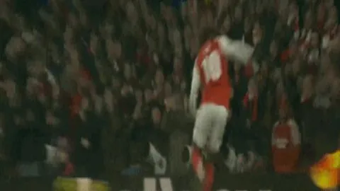 卢卡斯·弗尔斯泰因冰雪之战荣获男子金牌