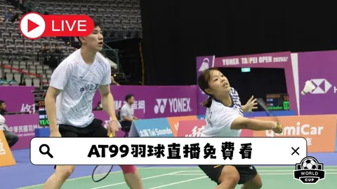 梅西有望世界杯后回归巴萨，首秀新诺坎普球场