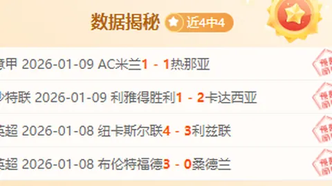 2025：C罗尤文再现经典倒钩神来之笔，决战一幕重映！