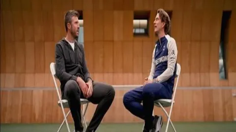 [英超]瓜迪奥拉：新篇章开启