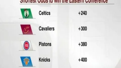 凯尔特人104-96击败篮网，波尔津吉斯贡献25分13篮板