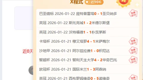 林总解析：澳女联凤凰女足vs西悉尼女足前瞻