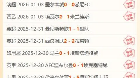 伊尼戈-马丁内斯西甲对决迈向第400场纪录