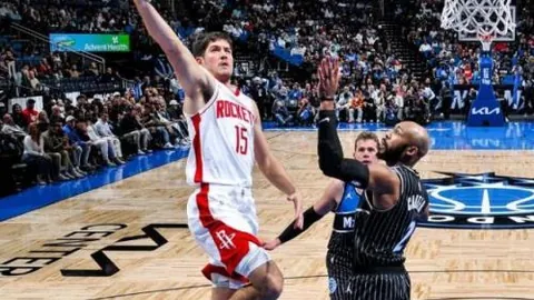 激情圣地亚哥，主场盛宴即将上演：美洲雄狮荣耀归来！