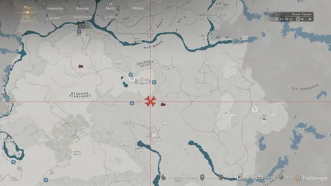 徐杰五犯引关键转折，广东三叉戟贡献抢眼