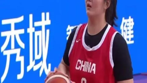 “涅曼逆袭成功，火力全开团队荣耀加身”