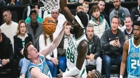 河北队中超首战惨败武汉三镇，华莱士处子战建功徐皓阳低射得分