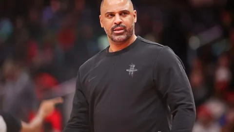 拜仁选帅：传奇教练角逐对决