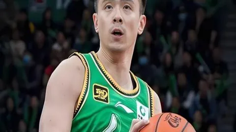 意甲：国米与那波利平分秋色 亚特兰大轻取乌迪内斯