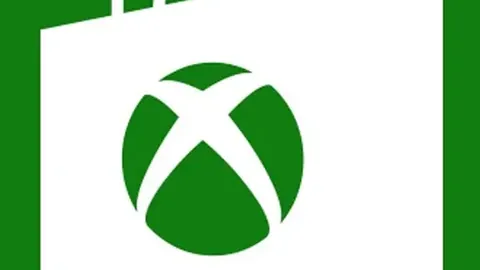 杨佳敏羽球大师赛失利，素尼达挺进半决赛