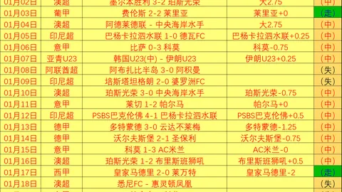 Time Takers实机视频合集公开，天堂开发商新作