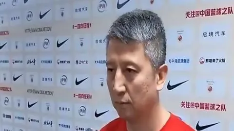 B体育B体育官网数据冲到045844引发关注