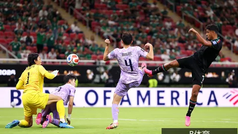 国安遗憾失利，榜首易主仍坚定信念国安不放弃的终极战略