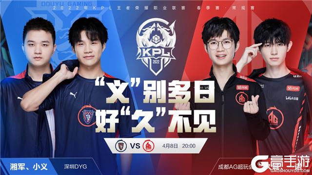 阿尔瓦雷斯