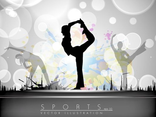 而本次公布