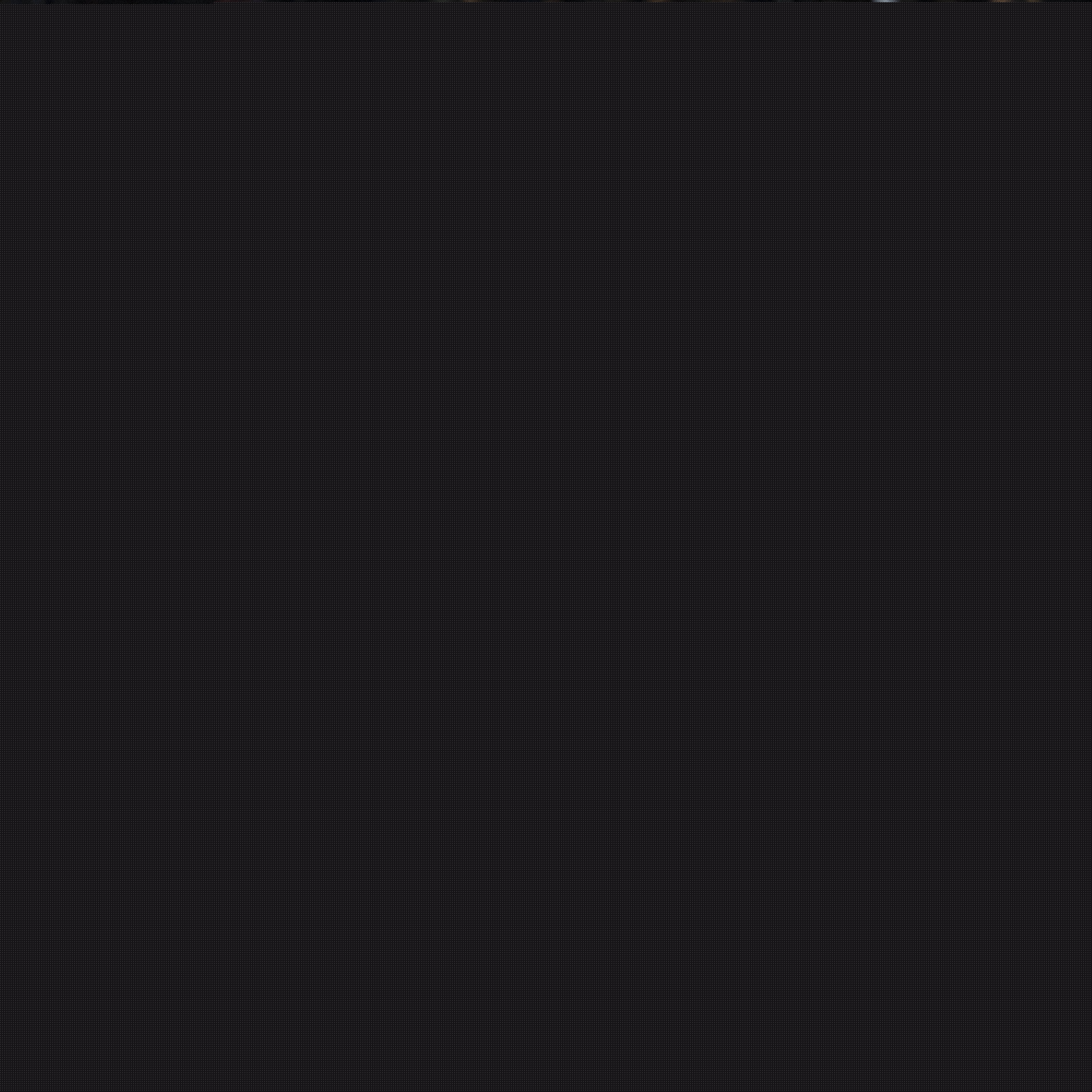 以张帅为代