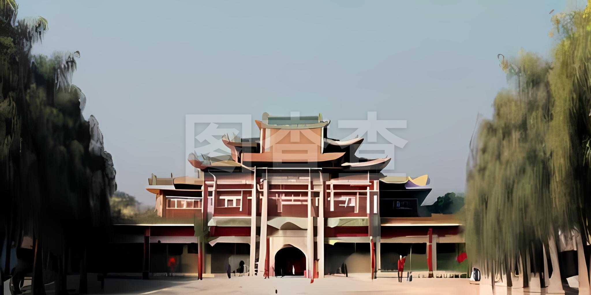 这一策略可